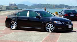 �t�����g�E�T�C�h�E���A�R�_�Z�b�g