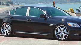 �T�C�h�X�e�b�v